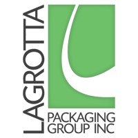 Lagrotta Packaging Group Inc logo - Similar company to Unified Flex Packaging Technologies