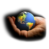 Foundation for a Sustainable Future logo - Similar company to Sustainable Future Foundation