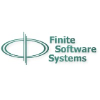 Finite Software Systems Ltd logo - Similar company to Arrow Technology