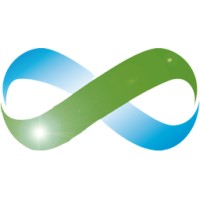 Digital Resonance (P) Ltd logo - Similar company to Joiningends