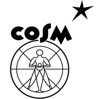 COSM | Agence de communication globale et digitale logo - Similar company to Ripaille