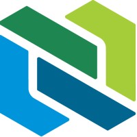 Novofy logo - Similar company to Novofy