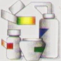 Multiempaques, CA logo - Similar company to Brexton Partners