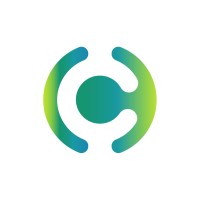 COMPENSA logo - Similar company to Compensa Capital Humano