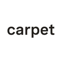 Carpet Works logo - Similar company to Carpetworks