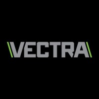 VECTRA logo - Similar company to Eaglepicher Technologies