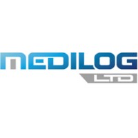 MEDILOG LTD logo - Similar company to Proposul
