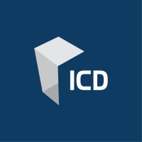 ICD Property logo - Similar company to Sinclair Brook