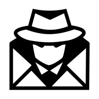 AgentMail (YC S25) logo - Similar company to Acc