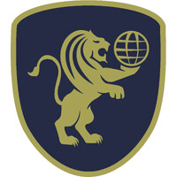 DCG Global, LLC logo - Similar company to Dcg Global™, Llc