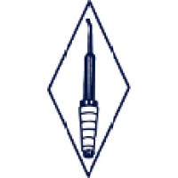 Modena Antonio-Costruzioni Plastiche logo - Similar company to Mcf Srl Lavorazioni E Costruzioni Meccaniche