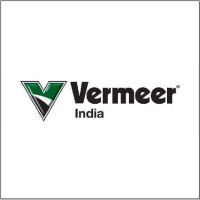 Vermeer India logo - Similar company to Rare Fusion Marketing & Communication Pvt. Ltd.