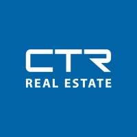 CTR Real Estate logo - Similar company to Ctr Group