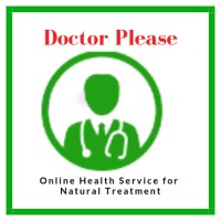 Doctor Please logo - Similar company to Encurage