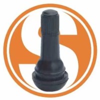 Ningbo Sanzhaoda Autoparts Co., Ltd. logo - Similar company to Ningbo High-Tech Zone Tosion International Trade Co., Ltd.