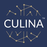 Culina.ai logo - Similar company to 3Xmag Technologies Inc.