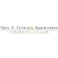 Neil F. Flynn & Associates logo - Similar company to Work Comp Resolutions, Inc.