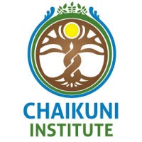 The Chaikuni Institute logo - Similar company to Deepgov