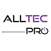 AlltecPro logo - Similar company to Vox Optima Llc