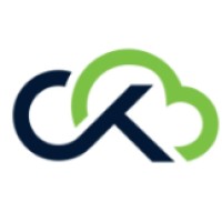 K3 Clouds logo - Similar company to Oldham Global