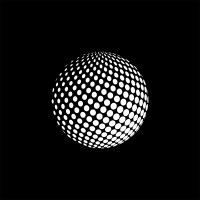 Arkala Studio logo - Similar company to Studio Munē