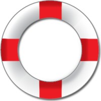 zuutech logo - Similar company to Hasafhtech