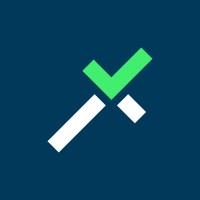 True Story Project logo - Similar company to Iri'S Beacon Project