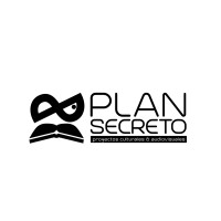 Plan Secreto S.L. logo - Similar company to Ceresmedia