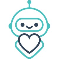 myTOD logo - Similar company to Lemonaid