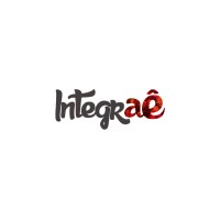 Portal Integrae