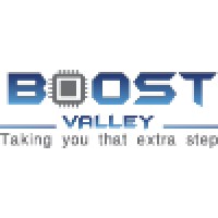 Boost Valley, LLC logo - Similar company to The Asic Forum