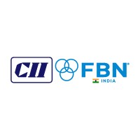 CII-Family Business Network logo - Similar company to Fbned | Familiebedrijven Nederland