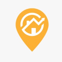 PIN Property Group Texas logo - Similar company to Sterling Construction And Roofing