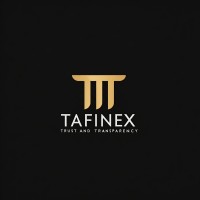 Tafinex - Trust & Transparency logo - Similar company to Ham Enterprises
