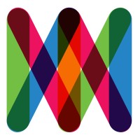 MONDO MARKETING (問答マーケティング) logo - Similar company to H Media Group - Media Solutions