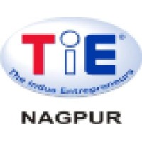 Tie Nagpur