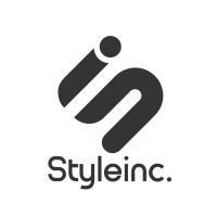 StyleInc. logo - Similar company to Netagenda Ag