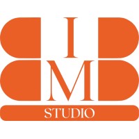BIM to BIM Studio logo - Similar company to Dyd Services