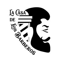 La Casa de Los Barberos Maribor logo - Similar company to Barberos Men'S Salon