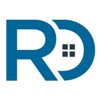 Rentec Direct logo - Similar company to Storagepug