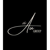 The AU Group logo - Similar company to Haus Lending