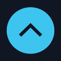 Elevate Digital Studio logo - Similar company to M Creative