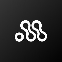 Move Center logo - Similar company to Statsy