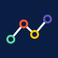 TRACX logo - Similar company to Tracx