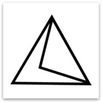 NetPrism Inc. logo - Similar company to Vs·Work