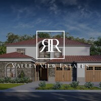 Valley View Estates at Rice Ranch logo - Similar company to Hearst Castle
