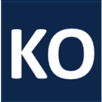 Kari Ostevik Product Consulting logo - Similar company to Todaq Micro