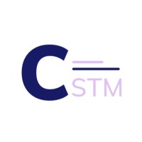 Cstm Development