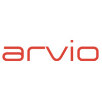 Arvio logo - Similar company to Društvo Prijateljev Prostora