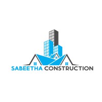 Sabeetha Construction logo - Similar company to Delaurite